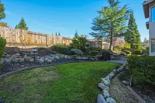 6621 Star Vista Ln, Rocklin, CA 95677 - Photo 34