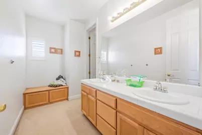 6621 Star Vista Lane, Rocklin, CA 95677 - Photo 34