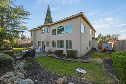 6621 Star Vista Lane, Rocklin, CA 95677 - Photo 40