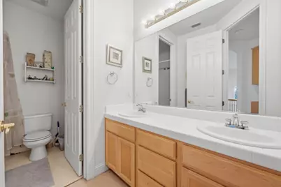 6621 Star Vista Lane, Rocklin, CA 95677 - Photo 30