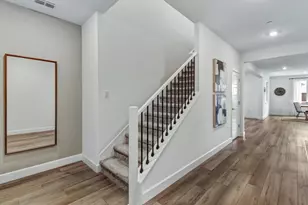 2004 Santos Pl, Woodland, CA 95776 - Photo 4