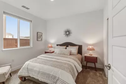 2004 Santos Place, Woodland, CA 95776 - Photo 26