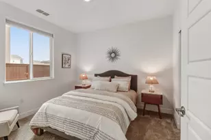 2004 Santos Pl, Woodland, CA 95776 - Photo 26