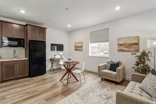 2004 Santos Pl, Woodland, CA 95776 - Photo 24