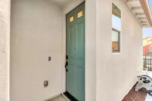 2004 Santos Pl, Woodland, CA 95776 - Photo 22