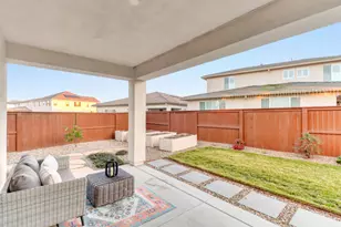 2004 Santos Pl, Woodland, CA 95776 - Photo 48