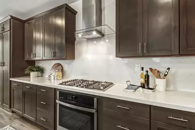 2004 Santos Place, Woodland, CA 95776 - Photo 10