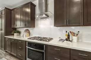 2004 Santos Pl, Woodland, CA 95776 - Photo 10