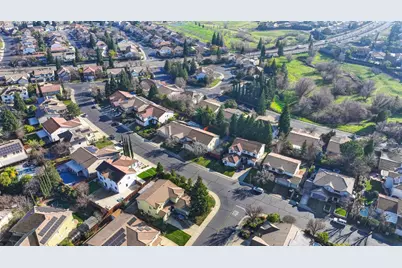 1908 Azalea Way, Rocklin, CA 95765 - Photo 60