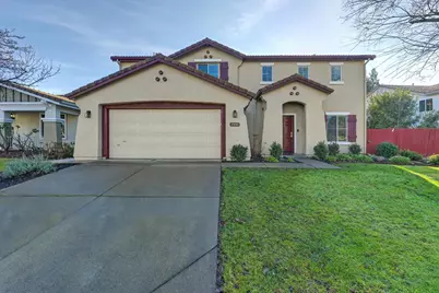 1908 Azalea Way, Rocklin, CA 95765 - Photo 2