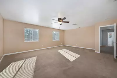 1908 Azalea Way, Rocklin, CA 95765 - Photo 38