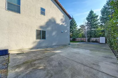 1908 Azalea Way, Rocklin, CA 95765 - Photo 48