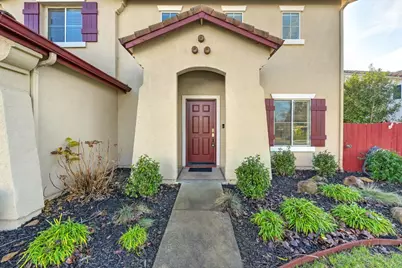 1908 Azalea Way, Rocklin, CA 95765 - Photo 6