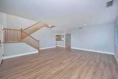 1908 Azalea Way, Rocklin, CA 95765 - Photo 8