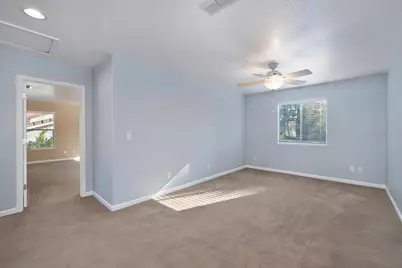 1908 Azalea Way, Rocklin, CA 95765 - Photo 30