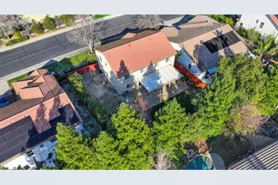 1908 Azalea Way, Rocklin, CA 95765 - Photo 52