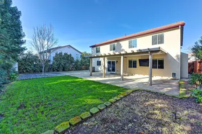 1908 Azalea Way, Rocklin, CA 95765 - Photo 44