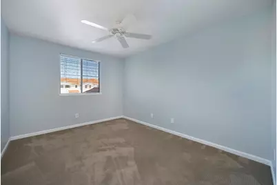 1908 Azalea Way, Rocklin, CA 95765 - Photo 34