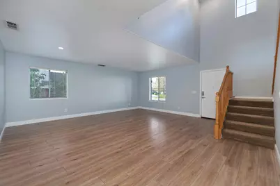 1908 Azalea Way, Rocklin, CA 95765 - Photo 10