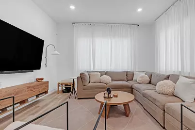 5913 Vantage Street, Sacramento, CA 95835 - Photo 24