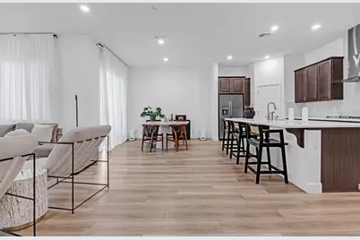 5913 Vantage Street, Sacramento, CA 95835 - Photo 20