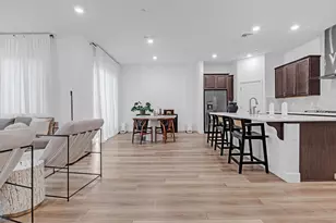 5913 Vantage St, Sacramento, CA 95835 - Photo 20