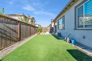 5913 Vantage St, Sacramento, CA 95835 - Photo 36