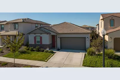 5913 Vantage Street, Sacramento, CA 95835 - Photo 42