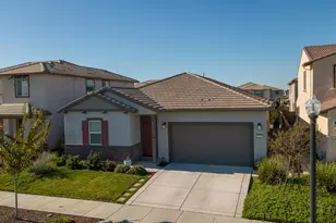 5913 Vantage St, Sacramento, CA 95835 - Photo 42