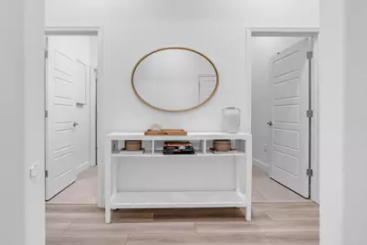 5913 Vantage Street, Sacramento, CA 95835 - Photo 14