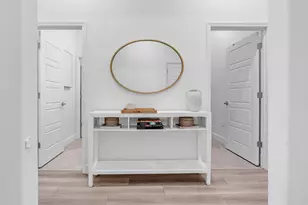 5913 Vantage St, Sacramento, CA 95835 - Photo 14