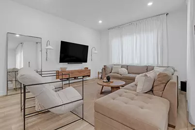 5913 Vantage Street, Sacramento, CA 95835 - Photo 6