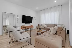 5913 Vantage St, Sacramento, CA 95835 - Photo 6