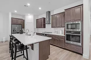 5913 Vantage St, Sacramento, CA 95835 - Photo 18
