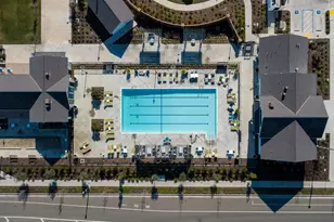 5913 Vantage St, Sacramento, CA 95835 - Photo 4