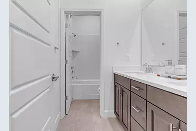 5913 Vantage Street, Sacramento, CA 95835 - Photo 10