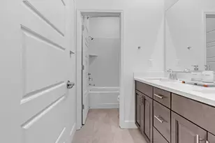 5913 Vantage St, Sacramento, CA 95835 - Photo 10