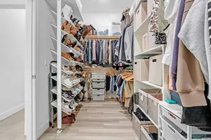 5913 Vantage St, Sacramento, CA 95835 - Photo 32