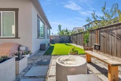 5913 Vantage Street, Sacramento, CA 95835 - Photo 34