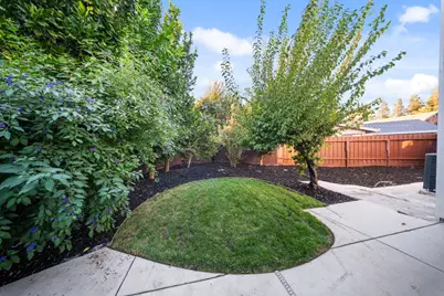 14 Morningsun Court, Sacramento, CA 95831 - Photo 54