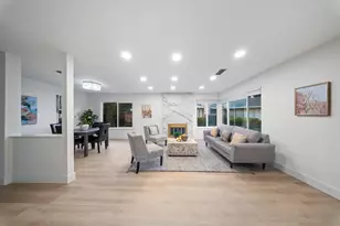 14 Morningsun Ct, Sacramento, CA 95831 - Photo 6