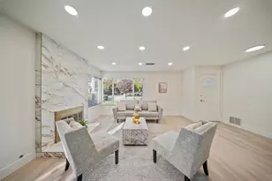 14 Morningsun Ct, Sacramento, CA 95831 - Photo 8