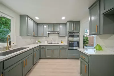 14 Morningsun Court, Sacramento, CA 95831 - Photo 18