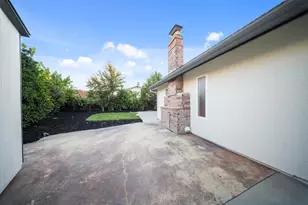 14 Morningsun Ct, Sacramento, CA 95831 - Photo 56