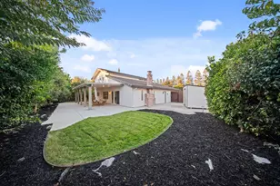 14 Morningsun Ct, Sacramento, CA 95831 - Photo 52