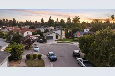 14 Morningsun Court, Sacramento, CA 95831 - Photo 58