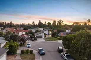 14 Morningsun Ct, Sacramento, CA 95831 - Photo 58