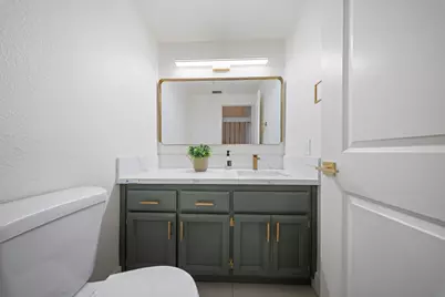 14 Morningsun Court, Sacramento, CA 95831 - Photo 46