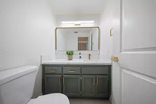 14 Morningsun Ct, Sacramento, CA 95831 - Photo 46