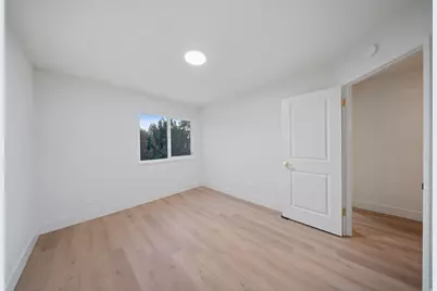 14 Morningsun Court, Sacramento, CA 95831 - Photo 40